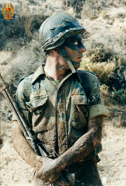Maniobras y Guerrillas081.jpg